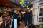 Thumbs/tn_Worst proeven en boerenstunt 2025 023.jpg